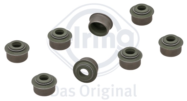 ELRING 216.730 Seal Set,...